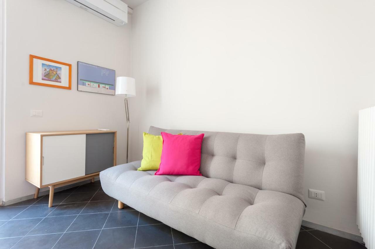 Downtown Apt Quiet With Terrace And Lift Firenze Eksteriør billede